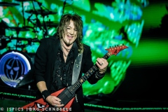 Helloween-2025-Bochum-030