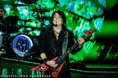 Helloween-2025-Bochum-031