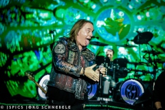 Helloween-2025-Bochum-032