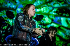 Helloween-2025-Bochum-033