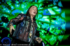 Helloween-2025-Bochum-034