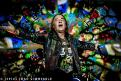 Helloween-2025-Bochum-035