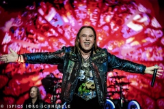 Helloween-2025-Bochum-036