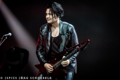 Helloween-2025-Bochum-037