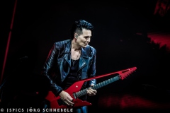 Helloween-2025-Bochum-039