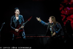 Helloween-2025-Bochum-040