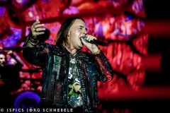 Helloween-2025-Bochum-042
