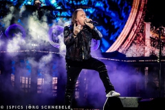 Helloween-2025-Bochum-043