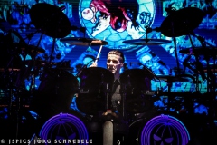 Helloween-2025-Bochum-044