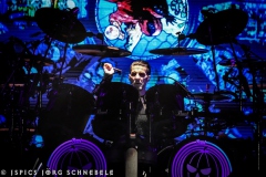 Helloween-2025-Bochum-045