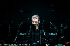 Helloween-2025-Bochum-049