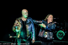 Helloween-2025-Bochum-050