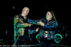 Helloween-2025-Bochum-051