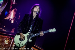 Helloween-2025-Bochum-053