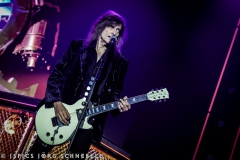 Helloween-2025-Bochum-054