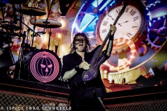 Helloween-2025-Bochum-055