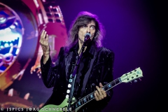 Helloween-2025-Bochum-056