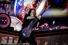 Helloween-2025-Bochum-057