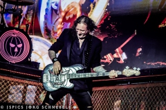 Helloween-2025-Bochum-058