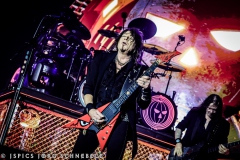 Helloween-2025-Bochum-059