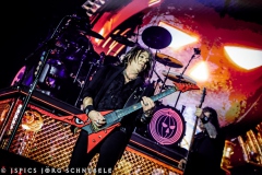 Helloween-2025-Bochum-061