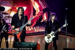 Helloween-2025-Bochum-062