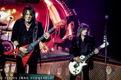 Helloween-2025-Bochum-063