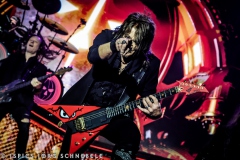 Helloween-2025-Bochum-064