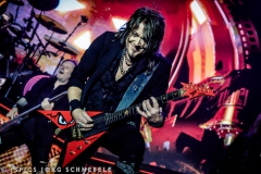 Helloween-2025-Bochum-065