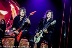 Helloween-2025-Bochum-066