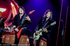 Helloween-2025-Bochum-067