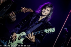 Helloween-2025-Bochum-068