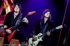 Helloween-2025-Bochum-069