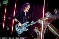 Helloween-2025-Bochum-070