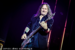 Helloween-2025-Bochum-071