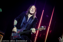 Helloween-2025-Bochum-072