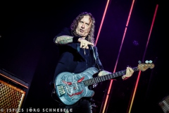 Helloween-2025-Bochum-073