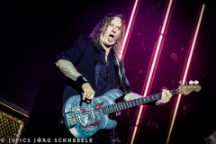 Helloween-2025-Bochum-074