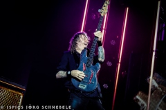 Helloween-2025-Bochum-075