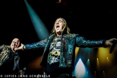 Helloween-2025-Bochum-077