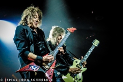 Helloween-2025-Bochum-080