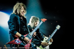 Helloween-2025-Bochum-081