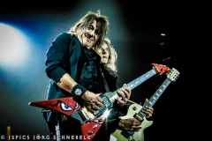 Helloween-2025-Bochum-082