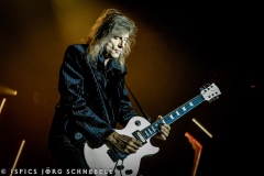 Helloween-2025-Bochum-084