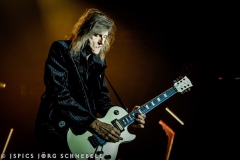 Helloween-2025-Bochum-085