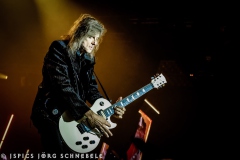 Helloween-2025-Bochum-086