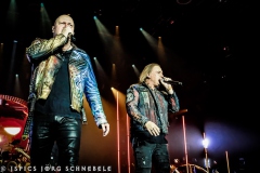 Helloween-2025-Bochum-087