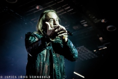 Helloween-2025-Bochum-088