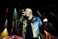 Helloween-2025-Bochum-089