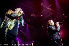 Helloween-2025-Bochum-090